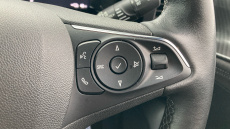 Vauxhall Mokka 100kW Ultimate 50kWh 5dr Auto Electric Hatchback